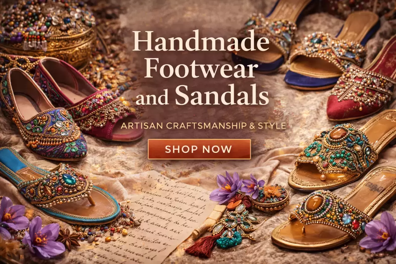 Shop Image