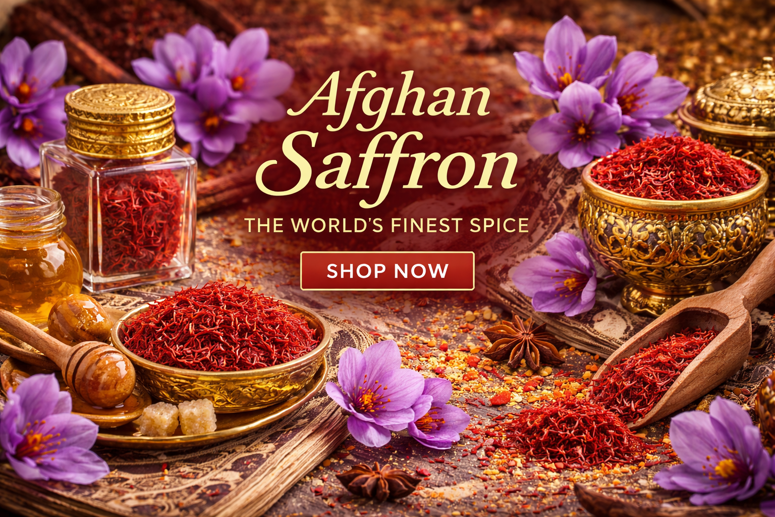 Shop Image